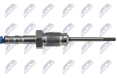 NTY EGT-FR-021 EAN: 5902048339225.