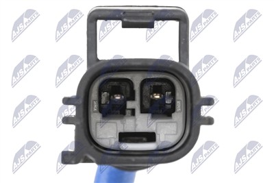 NTY EGT-FR-021 EAN: 5902048339225.