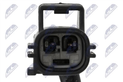 NTY EGT-FR-023 EAN: 5902048339249.