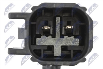 NTY EGT-FR-025 EAN: 5902048339263.