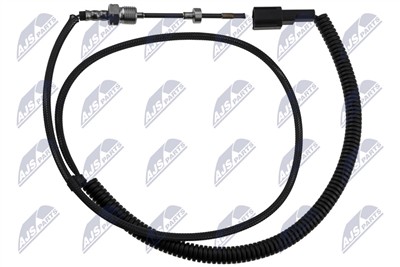 NTY EGT-FR-027 EAN: 5902048339287.