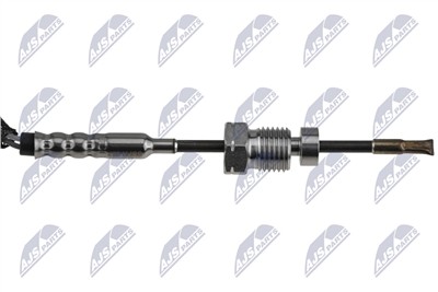 NTY EGT-FR-027 EAN: 5902048339287.