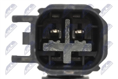 NTY EGT-FR-027 EAN: 5902048339287.