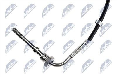 NTY EGT-FT-001 EAN: 5902048917386.