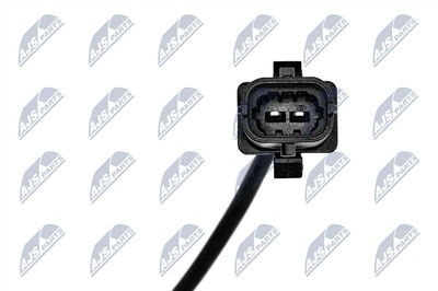 NTY EGT-FT-002 EAN: 5902048917379.