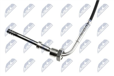 NTY EGT-FT-003 EAN: 5902048917355.