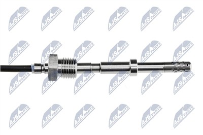 NTY EGT-FT-006 EAN: 5902048916730.