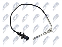NTY EGT-FT-009