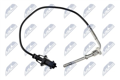 NTY EGT-FT-009 EAN: 5902048916532.