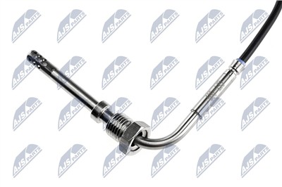 NTY EGT-FT-009 EAN: 5902048916532.