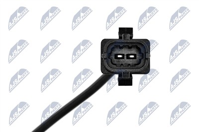 NTY EGT-FT-009 EAN: 5902048916532.