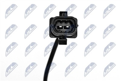 NTY EGT-FT-010 EAN: 5902048916525.