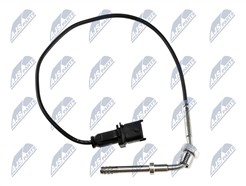 NTY EGT-FT-011