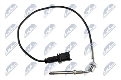 NTY EGT-FT-011 EAN: 5902048916518.