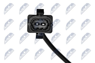 NTY EGT-FT-011 EAN: 5902048916518.