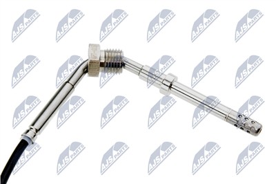 NTY EGT-FT-015 EAN: 5902048916181.