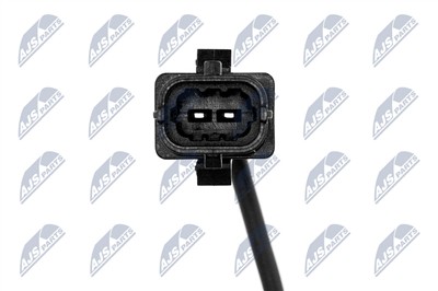 NTY EGT-FT-020 EAN: 5902048916136.