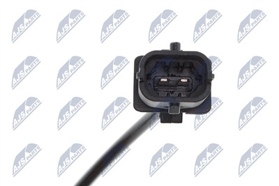 NTY EGT-FT-023 EAN: 5902048064608.