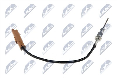 NTY EGT-FT-024 EAN: 5902048129062.