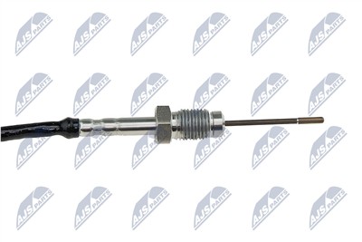 NTY EGT-FT-024 EAN: 5902048129062.