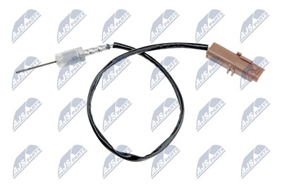 NTY EGT-FT-025 EAN: 5902048064615.