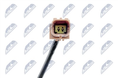 NTY EGT-FT-025 EAN: 5902048064615.