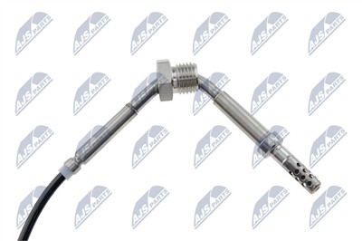 NTY EGT-FT-026 EAN: 5902048065070.