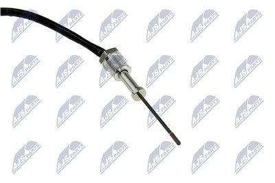 NTY EGT-FT-032 EAN: 5902048126368.