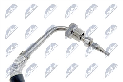 NTY EGT-FT-035 EAN: 5902048065155.