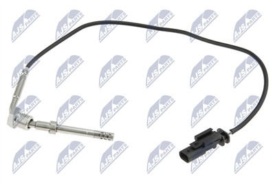 NTY EGT-FT-037 EAN: 5902048197047.