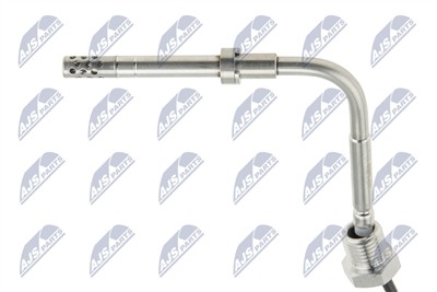 NTY EGT-FT-037 EAN: 5902048197047.