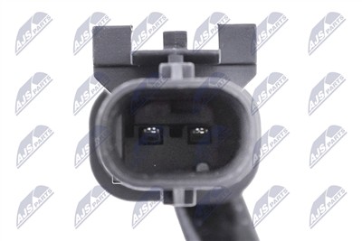 NTY EGT-FT-039 EAN: 5902048320056.