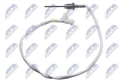 NTY EGT-FT-042 EAN: 5902048364753.