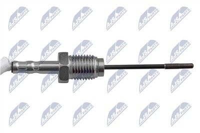 NTY EGT-FT-042 EAN: 5902048364753.