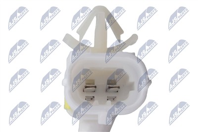 NTY EGT-FT-042 EAN: 5902048364753.