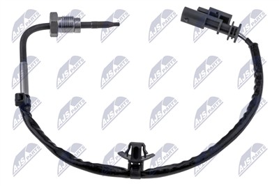 NTY EGT-KA-300 EAN: 5902048320094.