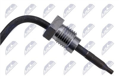 NTY EGT-KA-300 EAN: 5902048320094.