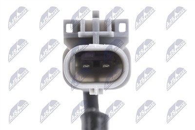 NTY EGT-KA-300 EAN: 5902048320094.