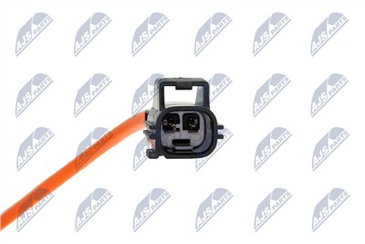 NTY EGT-LR-000 EAN: 5902048126375.