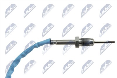 NTY EGT-LR-001 EAN: 5902048235770.