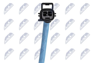 NTY EGT-LR-001 EAN: 5902048235770.