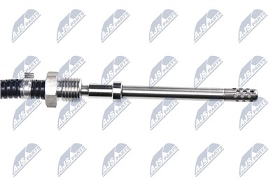 NTY EGT-ME-000 EAN: 5902048916921.