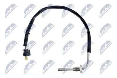 NTY EGT-ME-001 EAN: 5902048916914.