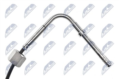 NTY EGT-ME-002 EAN: 5902048916907.