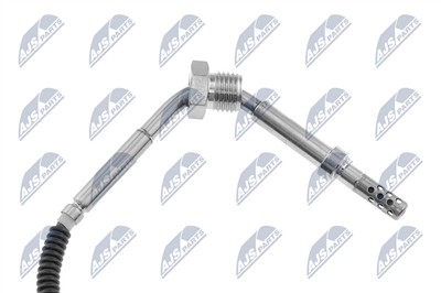 NTY EGT-ME-004 EAN: 5902048916884.