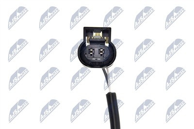 NTY EGT-ME-013 EAN: 5902048916785.