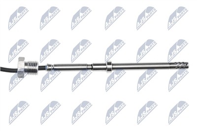 NTY EGT-ME-016 EAN: 5902048916433.