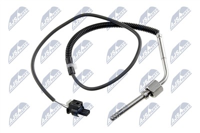 NTY EGT-ME-019 EAN: 5902048916303.