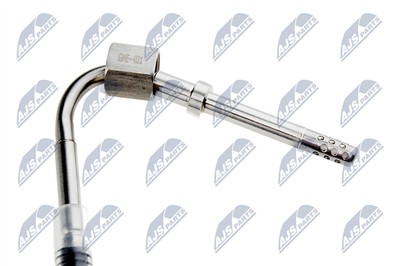 NTY EGT-ME-021 EAN: 5902048916273.