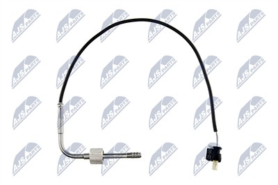 NTY EGT-ME-022 EAN: 5902048916266.